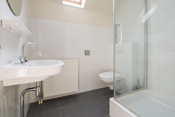 Medium property photo - Vervoornlaan 17, 4171 DA Herwijnen